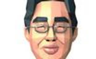 Brain Training поставила рекорд в Соединенном Королевстве