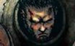 THQ набирает людей для нового консольного экшена во вселенной Warhammer 40K