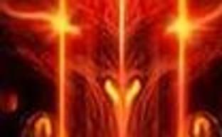 Diablo III: движок почти готов, создание контента идет полным ходом