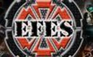 Отборочные игры WCG 2008 в Екатеринбурге