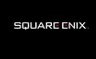 Square Enix хочет купить Tecmo