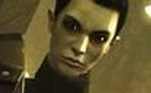 Линейка Gamecock на PAX 2008