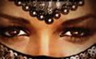 Warfare в печати 