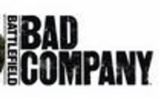 Проголосуйте за новые карты для режима Conquest в Battlefield: Bad Company