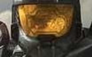 Microsoft подтвердила рост внутренней команды разработчиков Halo