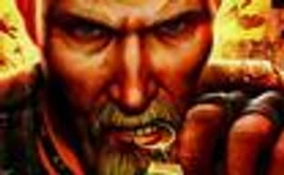 Золотые наемники Mercenaries 2 в Европе с 5 сентября