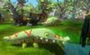 Локализация Banjo и Viva Pinata 2 может повысить стоимость игр