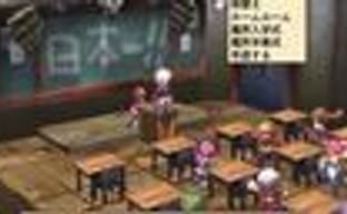 Первые обзоры Disgaea 3