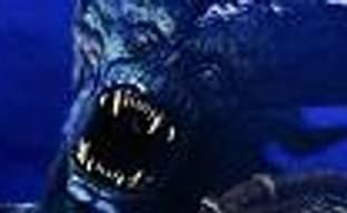 PAX 08: BioWare о редакторе Dragon Age