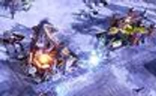 Купи Red Alert 3 и получи первые две части бесплатно