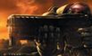 Blizzard: в StarCraft II может появиться четвертая раса