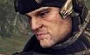 Новые скриншоты (Crysis: Warhead, Red Faction: Guerrilla и Fracture )