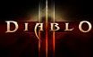 Тираж серии Diablo превысил 18,5 млн. копий
