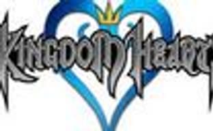 Японские даты релизов трех новых игр серии Kingdom Hearts