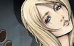 Square Enix подтвердила Parasite Eve и FF Agito XIII для PSP