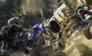 Дата выхода Pure в России