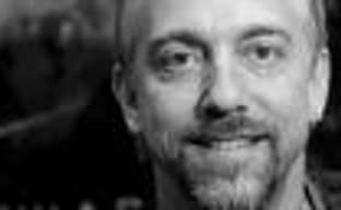 Отправиться в космос вместе с Ричардом Гэрриотом...