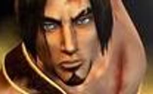 Фильм Prince of Persia отложили на год