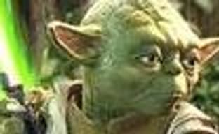 Бой Darth Vader vs. Yoda откладывается