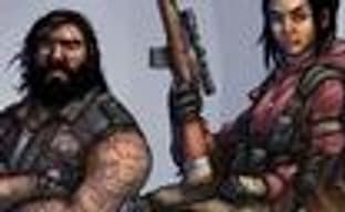 Valve опровергла слухи о выходе PS3-версии Left 4 Dead