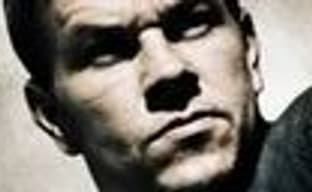 Марк Уолберг: Max Payne - не просто очередной бессмысленный боевик