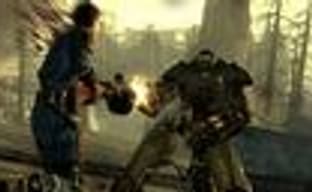 Новые скриншоты (Fallout 3, Rise Of The Argonauts, BioShock)