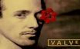 Valve с радостью обсудит возможную продажу компании