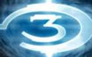 Halo 3 удерживает лидерство в списке самых популярных игр Xbox Live