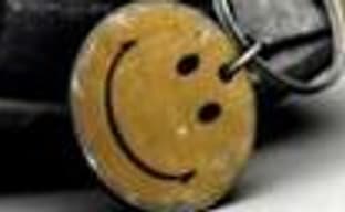 В Battlefield: Bad Company появится режим Conquest