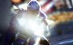 Новые скриншоты (Burnout Paradise, Battlefield: Bad Company, Resident Evil 5)