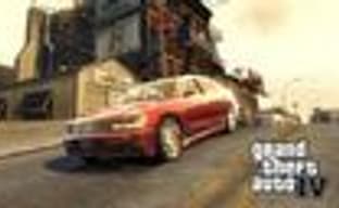 GTA IV на PC официально! + первые детали о DLC могут появиться в пятницу