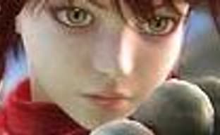 Два млн. копий Soulcalibur IV за неделю