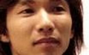 Фумито Уеда пока не собирается рассказывать о своей новой игре