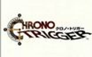 Chrono Trigger DS в Европе в начале 2009