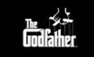 The Godfather II: первые детали
