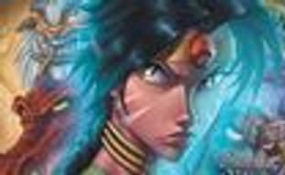 Rare: Perfect Dark Zero и Kameo разошлись отличными тиражами