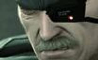 Успехи Konami за прошедший квартал