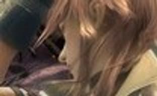 Дату выхода Final Fantasy XIII назовут на TGS 2009 или раньше