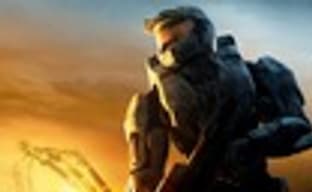 Спилберг заинтересовался фильмом Halo