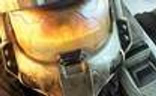 10 млн. копий Halo 3