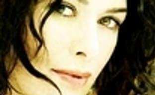 Энди Серкис и Джон Рис Дэвис озвучили персонажей Risen