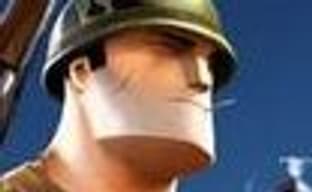 1,5 млн. игроков Battlefield Heroes