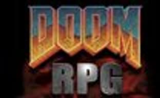 Doom 2 RPG почти готова