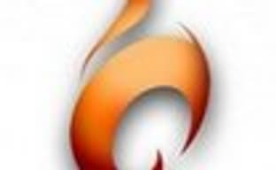 High Voltage будет использовать Infernal Engine