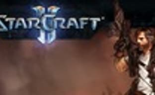 Razer готовит периферию для StarCraft II