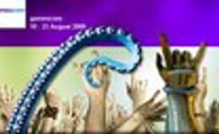 GamesCom 2009: уже 420 участников из 30 стран