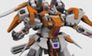 Японские продажи игр и консолей (3-9 августа)