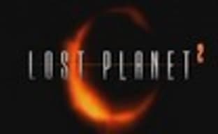 MP-демо Lost Planet 2 в Xbox Live уже 19 августа