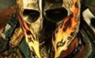 Дата выхода Army of Two: The 40th Day 