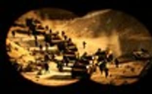 Дата выхода MAG 